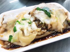 -穗银肠粉店(东川路店)