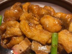 -陶陶居·雅园(凯华国际店)