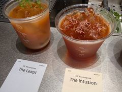 -O.P.S. CAFE