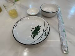-健跳小海鲜(人民路店)