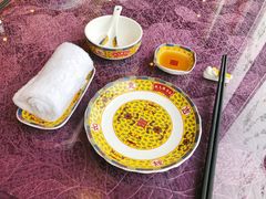 -宁波状元楼酒店(和义路店)