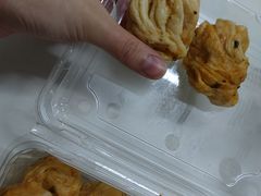 -小闺女儿肉龙(西湖道店)