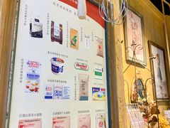 -乡田小墅(展览馆路JK FUN商城店)