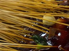 -瑞哦冷锅串串(汇融店)