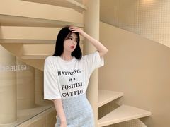 -BeauTea水仙(coco park店)