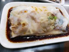 -穗银肠粉店(东川路店)