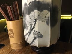 -淀里船宴(裕华东路店)
