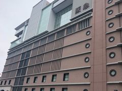 -阪急百货店(梅田总店)