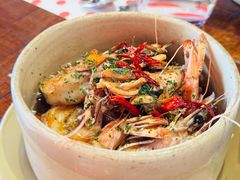 -TOMATITO(无限极荟店)