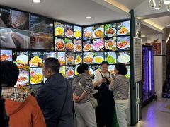 -老妈厨房团圆饺子东北菜(北环路店)