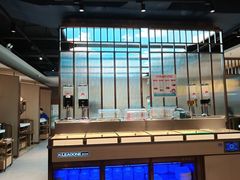 -野妹火锅(龙岗店)