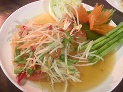 -Rimpa Lapin悬崖餐厅