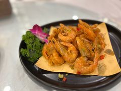 -庐州太太(CBD店)