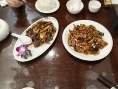 -泰丰楼(前门西大街店)