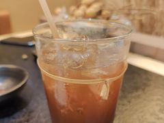 -山缓缓火锅(苏州仁恒仓街店)