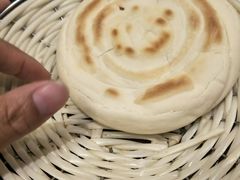 -长安面坊(西点茂店)