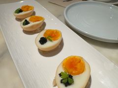 -港丽餐厅(天河城店)
