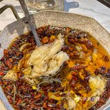 多少次来天津五大道！就为这一口…