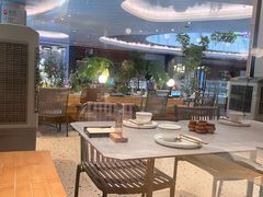 -一坐一忘云南菜(卓悦中心)