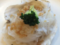 iphone_upload_pic-温度铁板烧(前进大街店)
