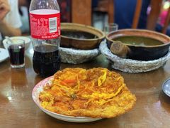 -红星光发煲仔饭(大石街店)