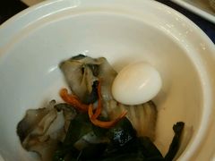 -福泉海码头(六里山店)