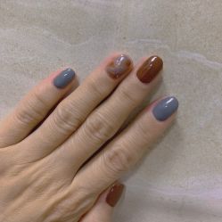 点击看大图 -如一·美甲美睫