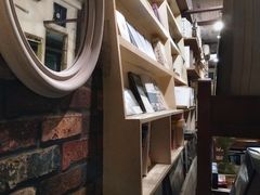 -斯多格书乡(北京大学畅春园店)