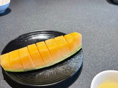 -徐记海鲜(T11|唐延路店)