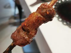 -盒马鲜生(大成店)