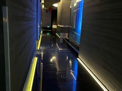 -御足汇汤泉足道SPA(滨湖店)