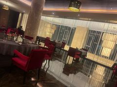 -粤尚腾香居中餐厅(首都机场希尔顿店)
