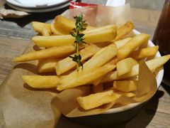 -卡朋西餐(扬名广场店)