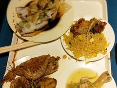 -堂会·KTV·自助餐·团建聚会(天河店)