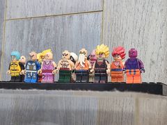 -山水肠粉(盐田店)