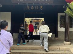 -常熟方塔园