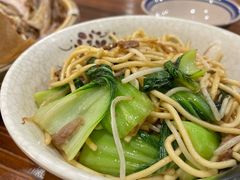 -刘师父老汉口江湖菜(蔡锷路店)