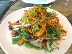 -臻味私厨(国际社区店)