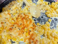 -有位虾匠·手工土菜小馆(市北店)