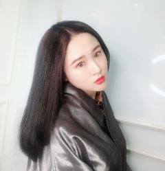 -DL HAIR SALON