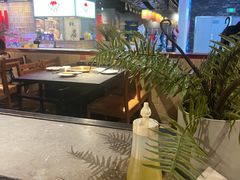 -嘿嘟嘟·肋条烧肉放题(爱融荟城店)