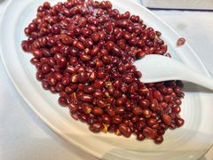 -庆赫隆融合菜馆(群力店)