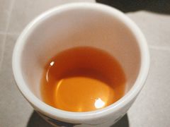 -得意啫·广东啫啫煲(前海HOP店)