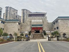 -岳阳市博物馆