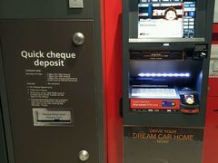 -中国工商银行(牛车水支行)