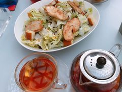 -视博茶点(美狮美高梅店)