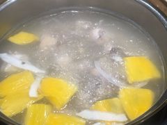-椰夫人·养生椰子鸡(金沙洲永旺店)