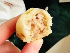 -宋记饼家(石门二路店)