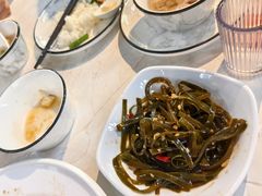 -闽公馆·客家私房菜·商务宴请·包厢(杏林橡树湾店)