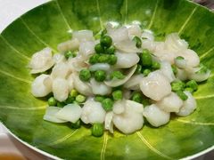 -新光酒家·河豚·海鲜·蟹料理(浦东店)